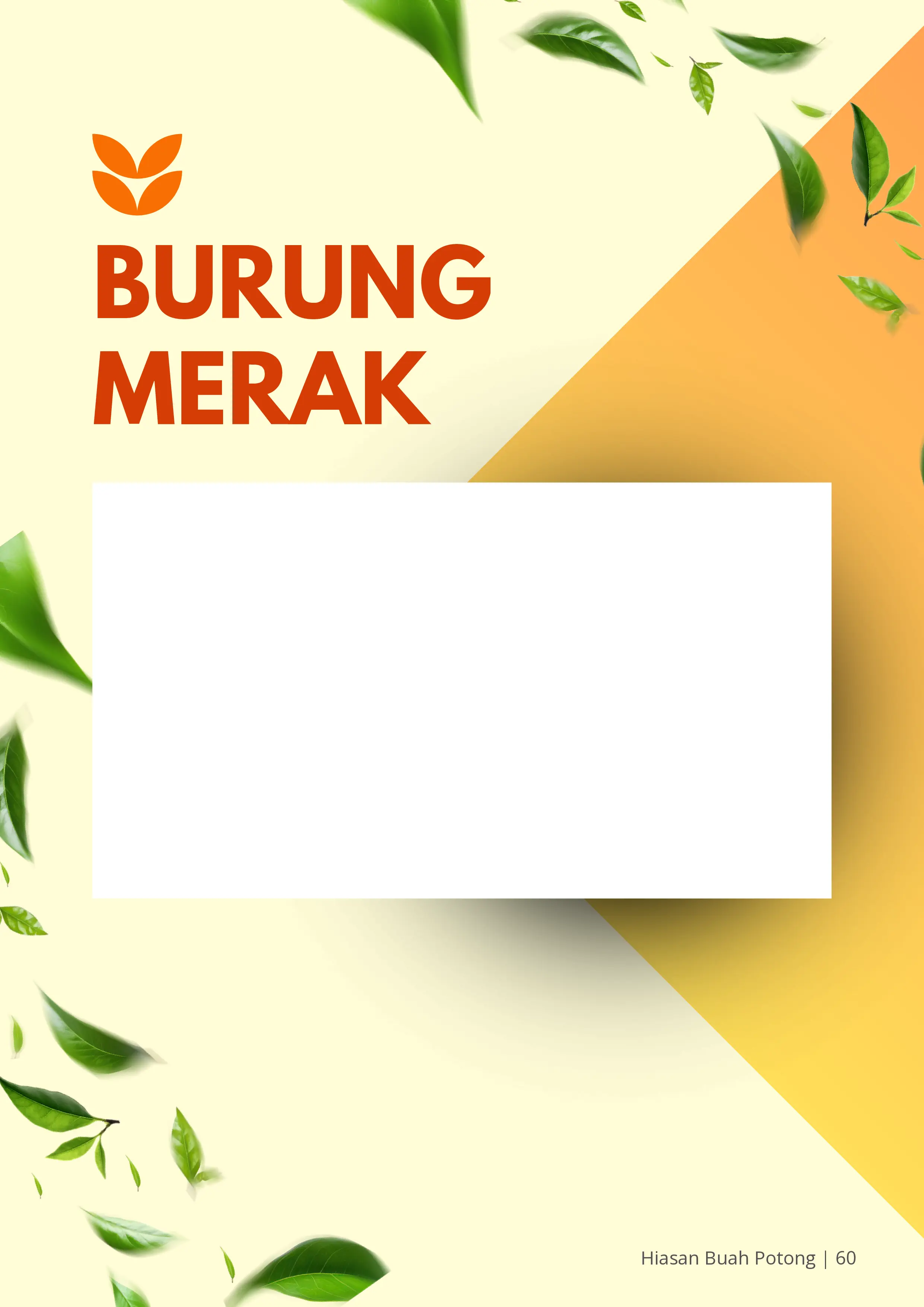 Loading...